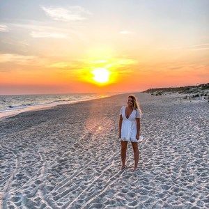 Meet your Posher, Maggie